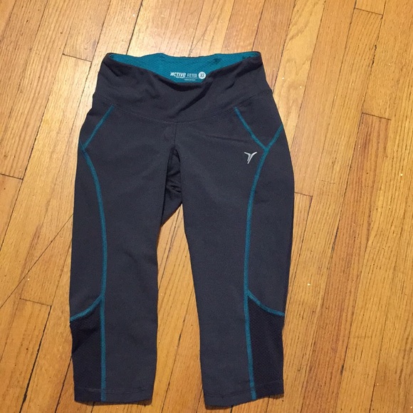 OLD NAVY - Picture 3 of 8